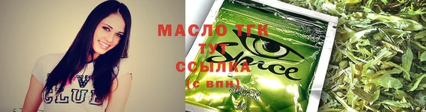 соль ск Ладушкин