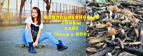 метадон Лабытнанги