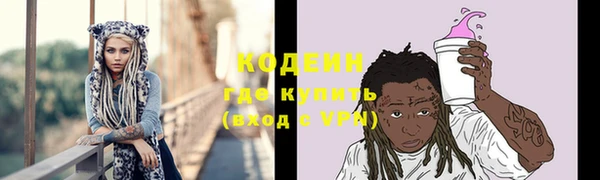 соль ск Ладушкин
