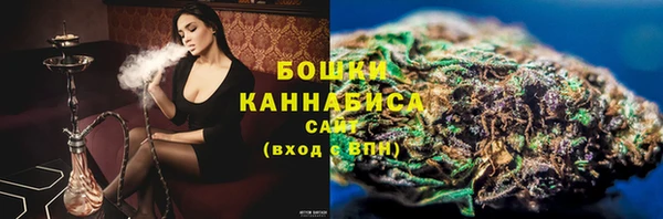 соль ск Ладушкин